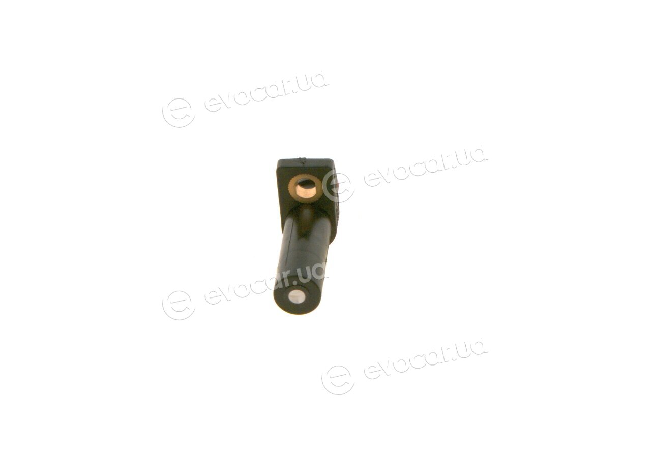 Bosch 0 281 002 123