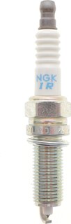NGK / NTK LZKR6AI-10G