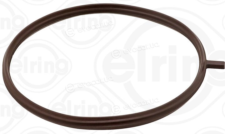 Elring 926.000