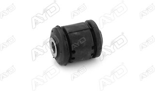 AYD 87-10808