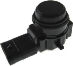 Automega / Dello 210054510