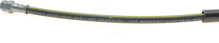 Meyle 114 525 0005