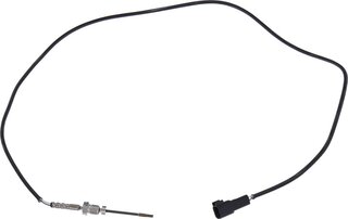 Valeo 368814