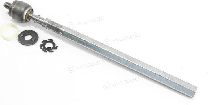 Goodrem RS2308