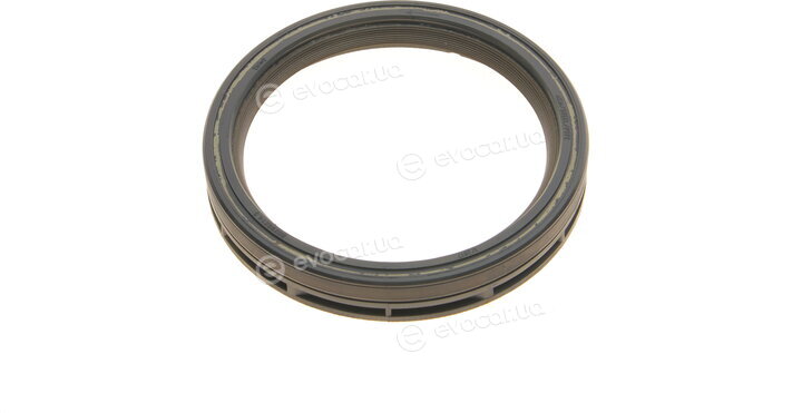 Elring 655.460