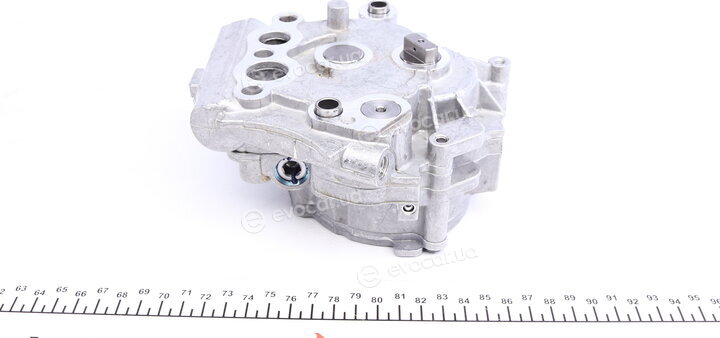 Bosch F 009 D03 481