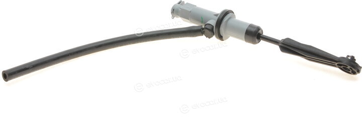 Valeo 804643