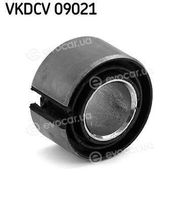 SKF VKDCV 09021
