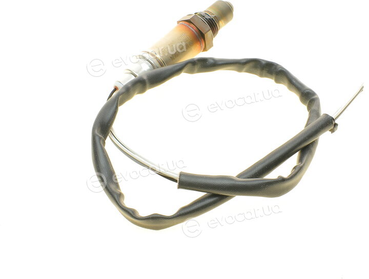 Bosch 0 258 986 503