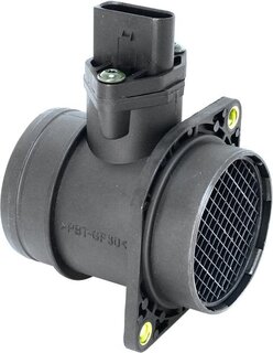 Starline VV 018