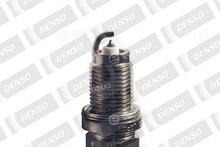 Denso SKJ20DR-M11