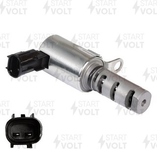 Startvolt SVC 2203