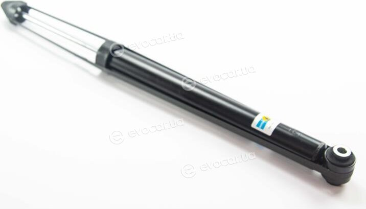 Bilstein 19-242453