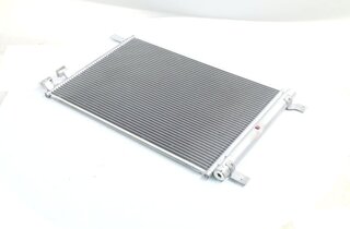 AVA VNA5335D