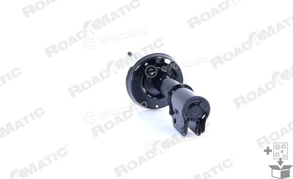 Roadmatic 401079RM