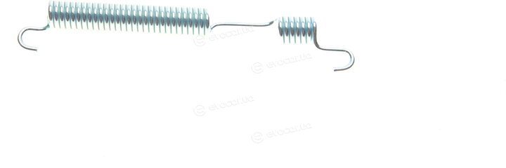 Kawe / Quick Brake 105-0770