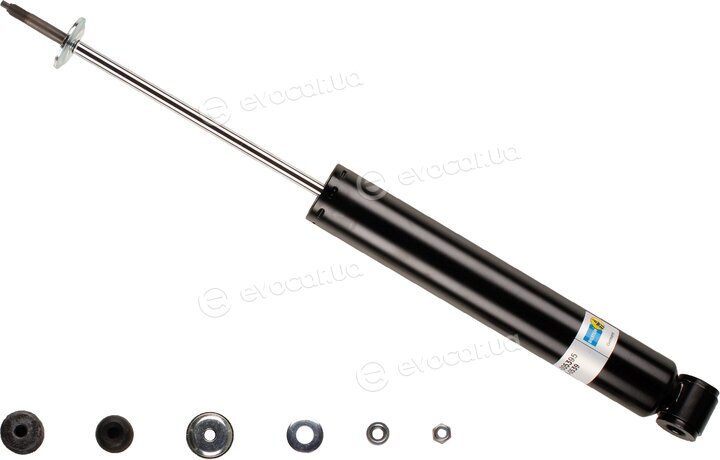 Bilstein 24-005395