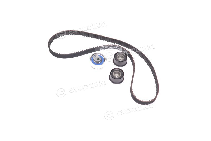 Gates K015408XS