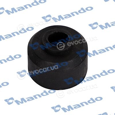 Mando DCC010623