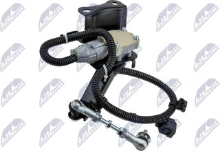 NTY ECX-TY-018