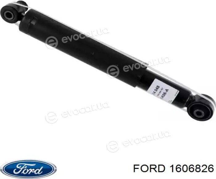 Ford 1606826