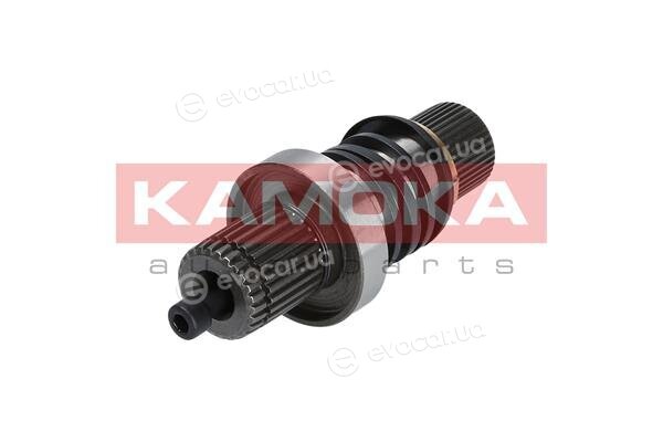 Kamoka VW111002