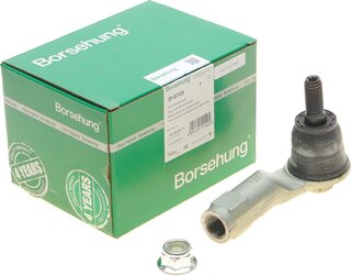 Borsehung B18705