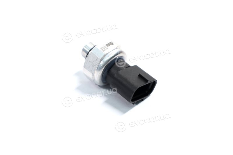 Nissens 301090