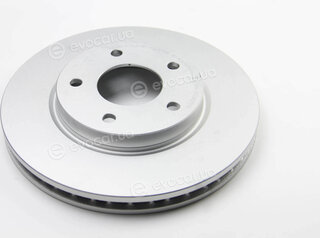 Hella 8DD 355 116-241