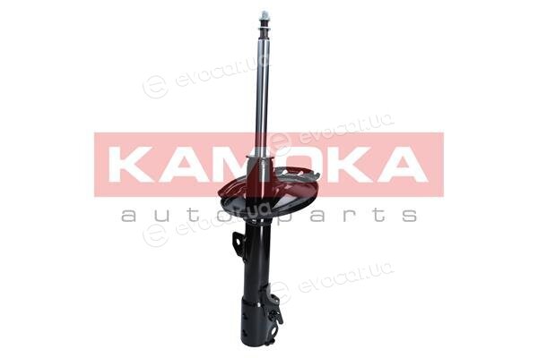 Kamoka 2000421