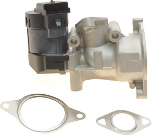 AIC 55770
