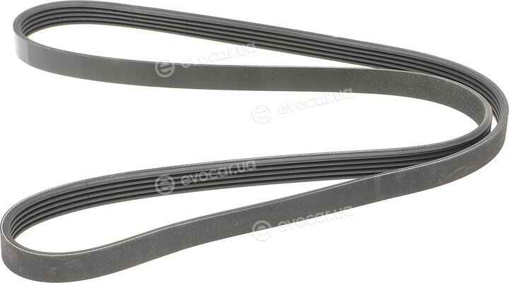 Hutchinson 1387 K 5
