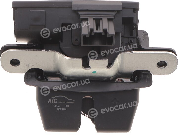 AIC 56663