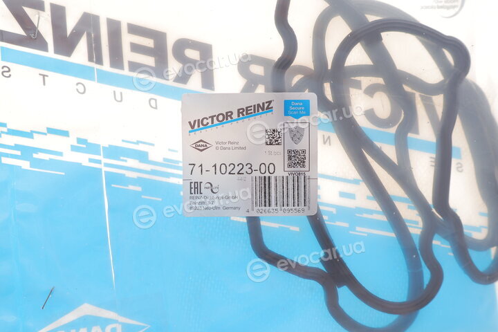Victor Reinz 71-10223-00