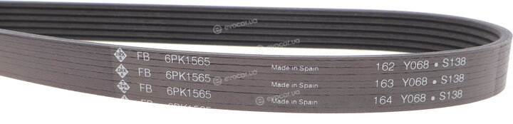 INA FB 6PK1565