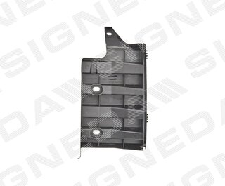Signeda PAD99052AR