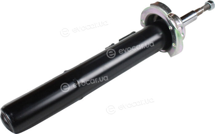Sato Tech 21868FR