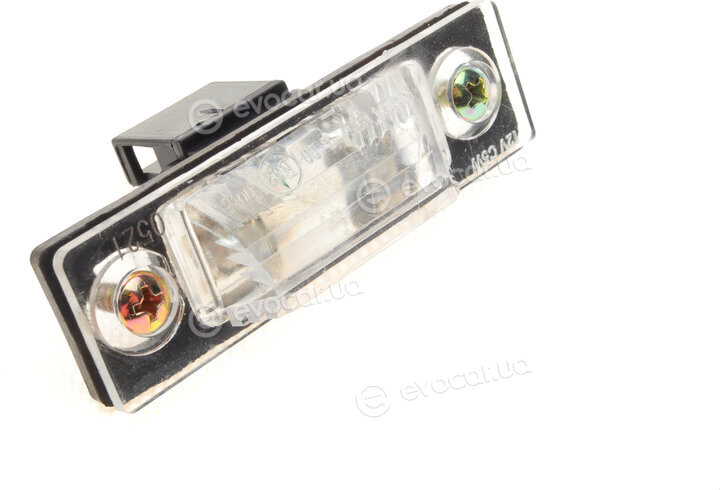 AIC 53964