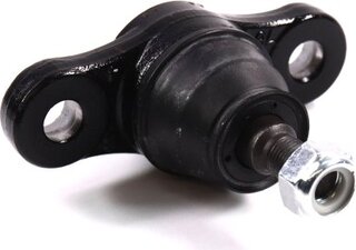 Parts Mall PXCJB013