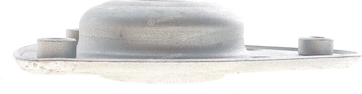 Hutchinson 590593