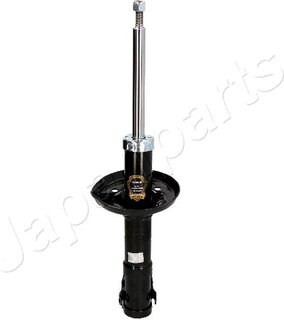Japanparts MM-01042