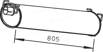 Dinex 28408