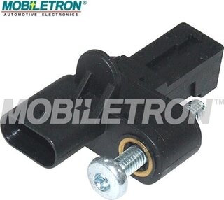 Mobiletron CS-E164