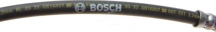 Bosch 1 987 481 338