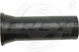 Frey 750702301