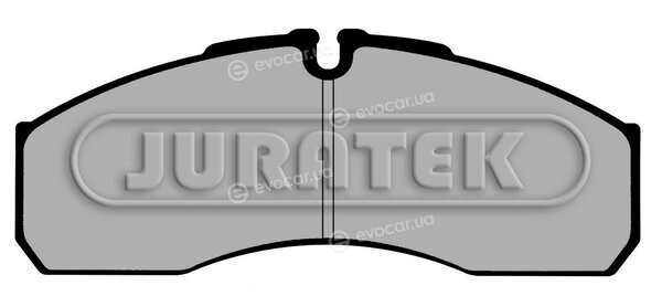 Juratek JCP1390