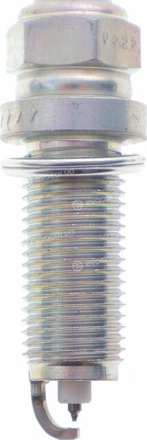 NGK / NTK SILZKFR8D7G