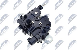 NTY EZC-FR-007