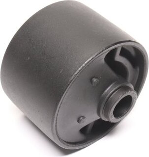 RBI T0931R