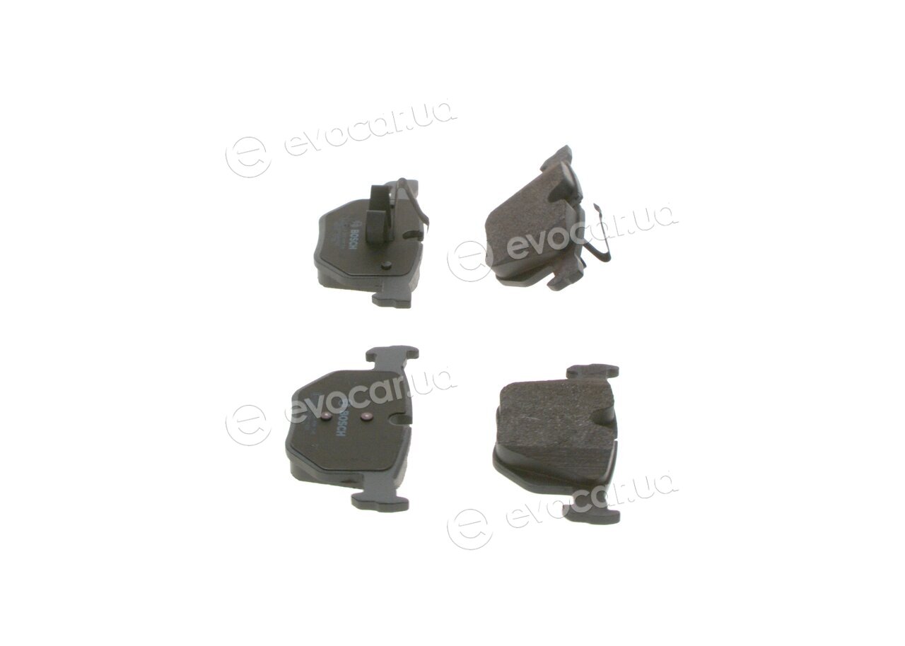 Bosch 0 986 494 540